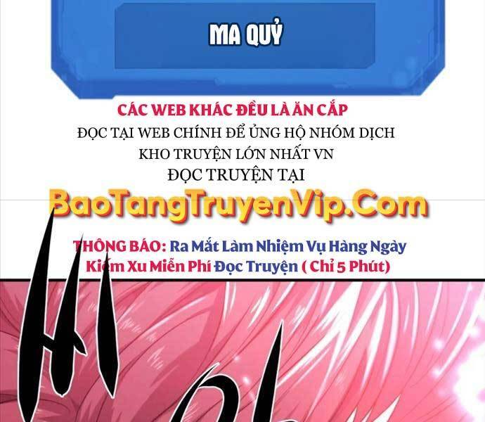 Kĩ Sư Bá Nhất Thế Giới Chap 109 - Next Chap 110