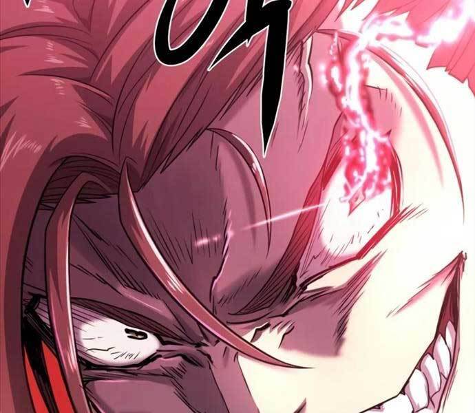 Kĩ Sư Bá Nhất Thế Giới Chap 109 - Next Chap 110