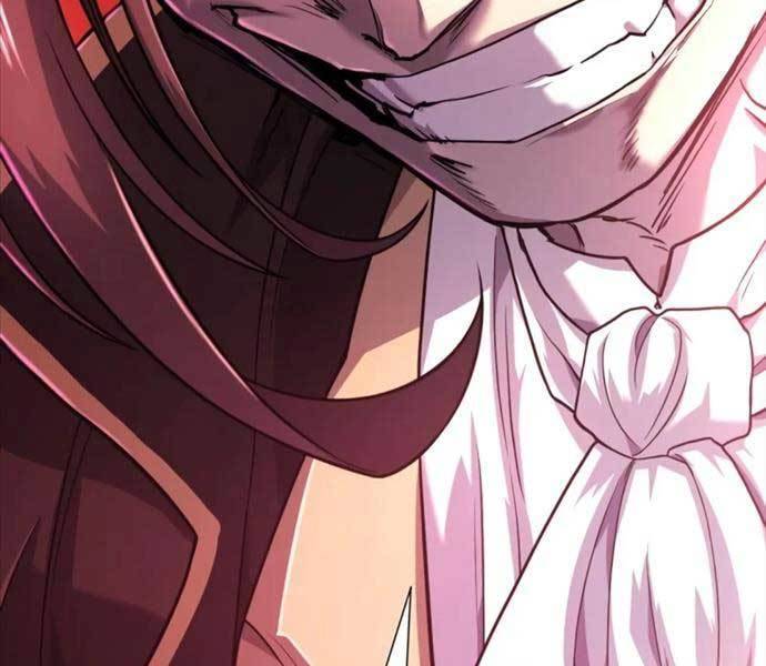Kĩ Sư Bá Nhất Thế Giới Chap 109 - Next Chap 110