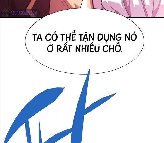 Kĩ Sư Bá Nhất Thế Giới Chap 109 - Next Chap 110