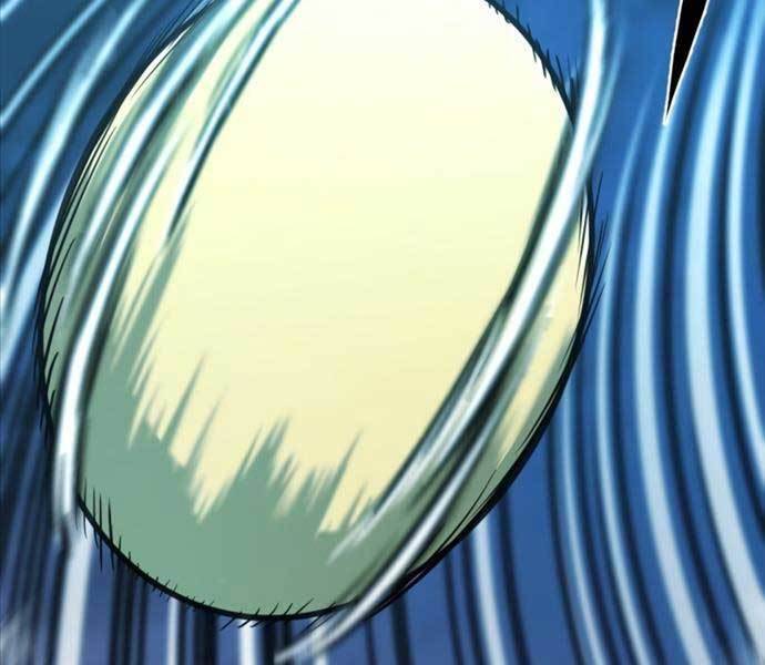 Kĩ Sư Bá Nhất Thế Giới Chap 109 - Next Chap 110