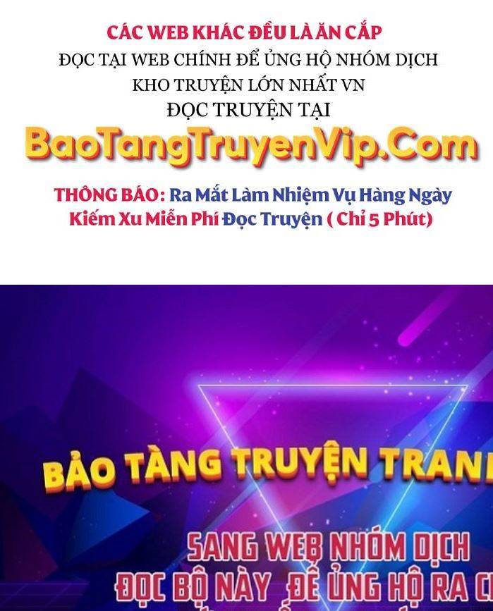 Kĩ Sư Bá Nhất Thế Giới Chap 109 - Next Chap 110