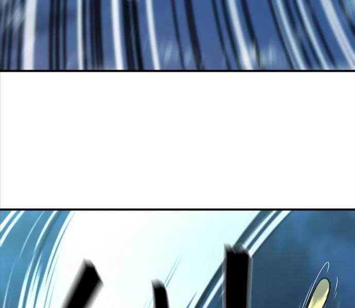 Kĩ Sư Bá Nhất Thế Giới Chap 109 - Next Chap 110