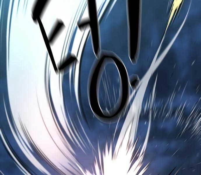 Kĩ Sư Bá Nhất Thế Giới Chap 109 - Next Chap 110