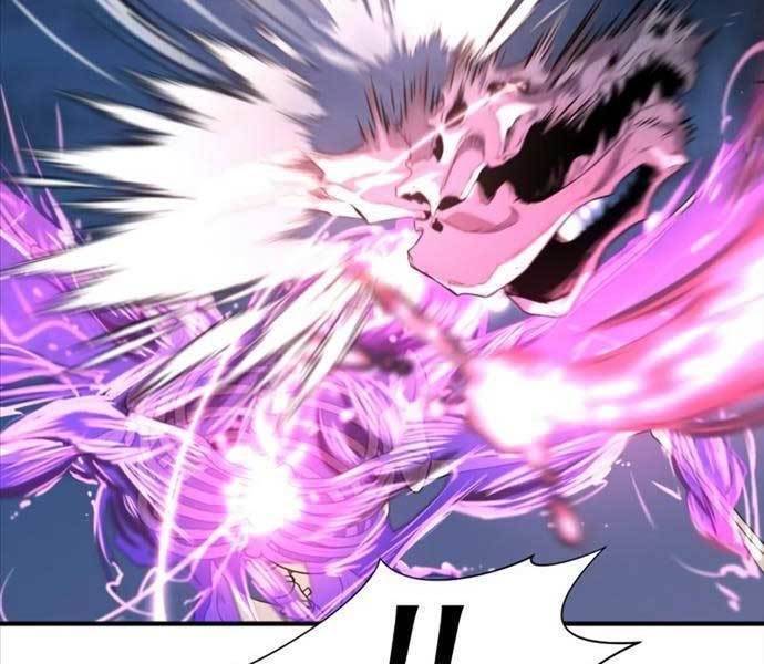 Kĩ Sư Bá Nhất Thế Giới Chap 109 - Next Chap 110