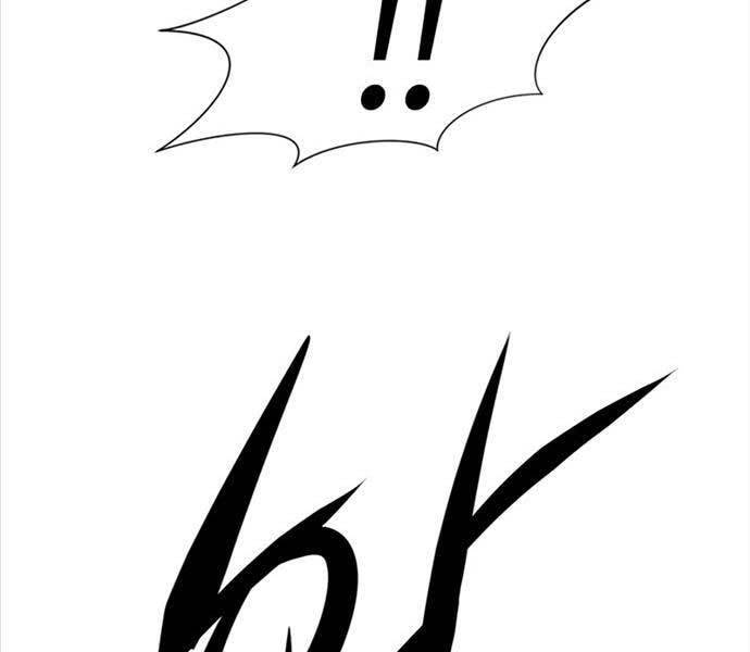 Kĩ Sư Bá Nhất Thế Giới Chap 109 - Next Chap 110
