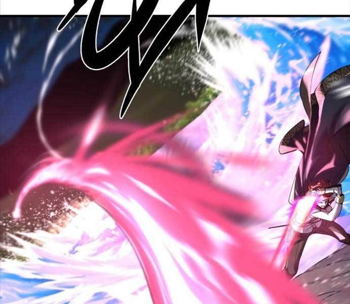 Kĩ Sư Bá Nhất Thế Giới Chap 109 - Next Chap 110
