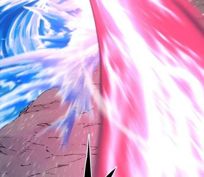 Kĩ Sư Bá Nhất Thế Giới Chap 109 - Next Chap 110