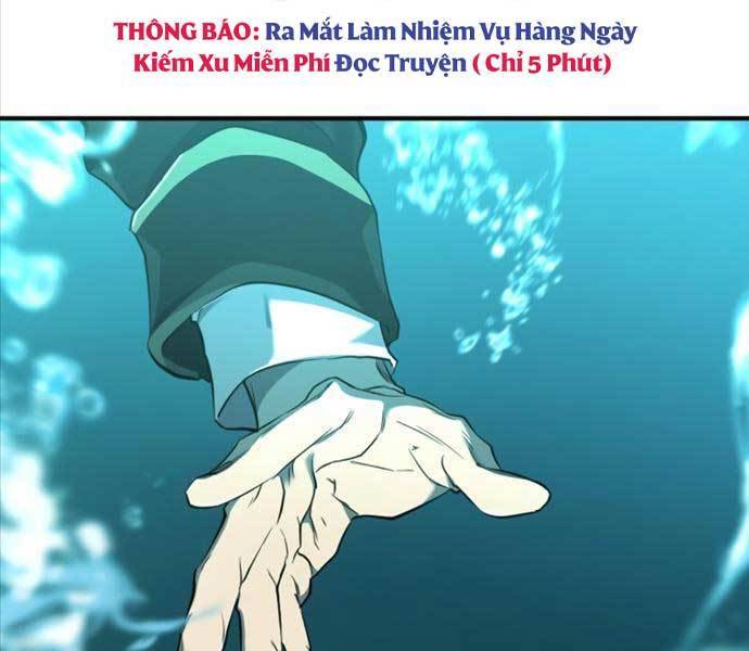 Kĩ Sư Bá Nhất Thế Giới Chap 109 - Next Chap 110
