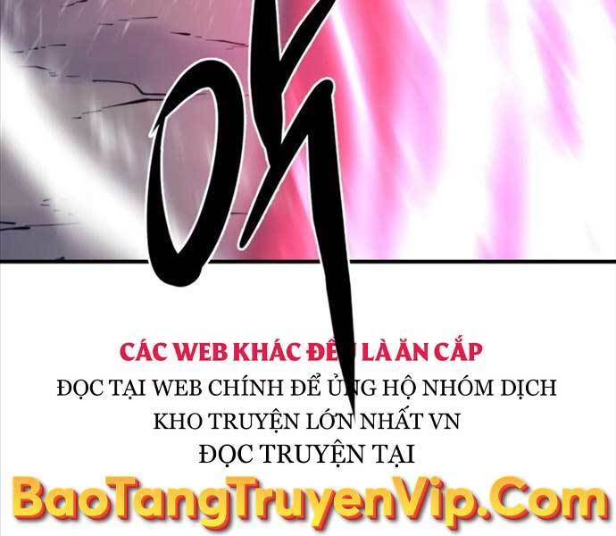 Kĩ Sư Bá Nhất Thế Giới Chap 109 - Next Chap 110