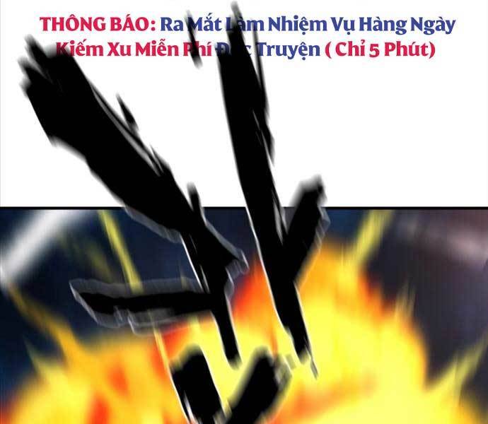 Kĩ Sư Bá Nhất Thế Giới Chap 109 - Next Chap 110