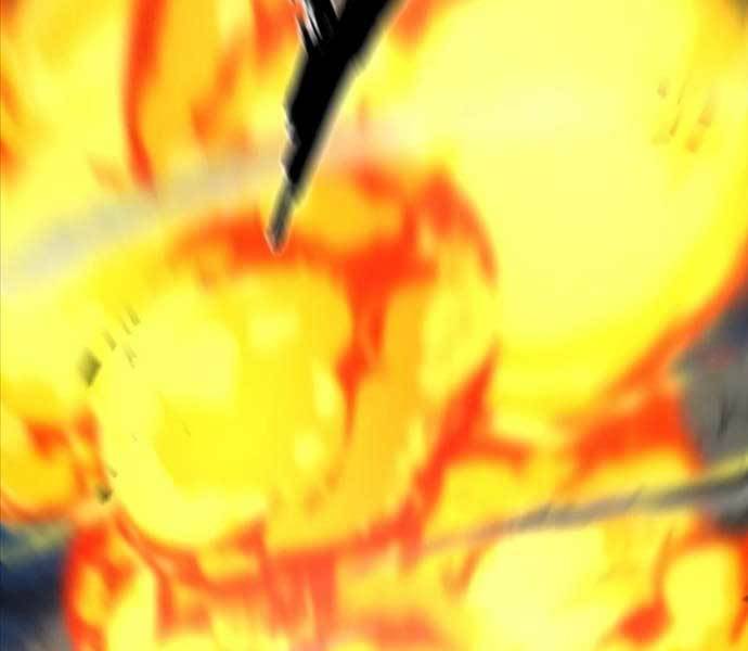 Kĩ Sư Bá Nhất Thế Giới Chap 109 - Next Chap 110