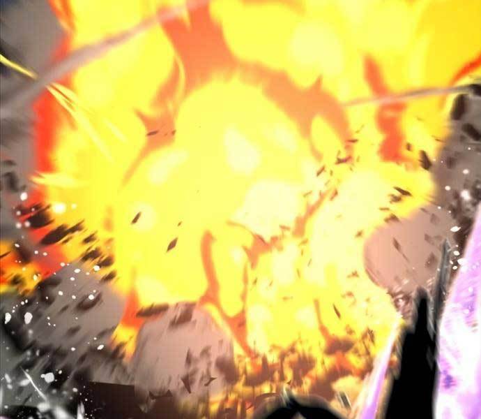 Kĩ Sư Bá Nhất Thế Giới Chap 109 - Next Chap 110
