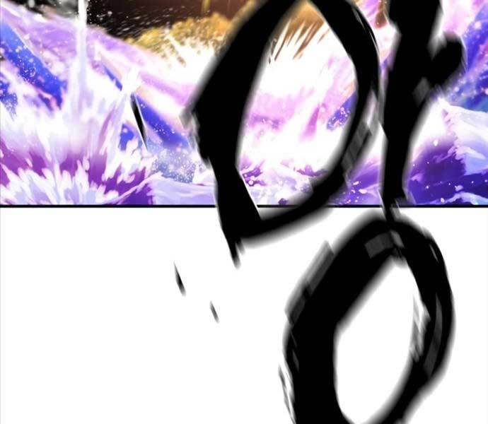 Kĩ Sư Bá Nhất Thế Giới Chap 109 - Next Chap 110