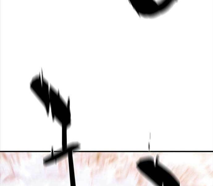 Kĩ Sư Bá Nhất Thế Giới Chap 109 - Next Chap 110