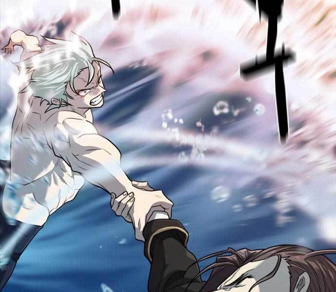 Kĩ Sư Bá Nhất Thế Giới Chap 109 - Next Chap 110