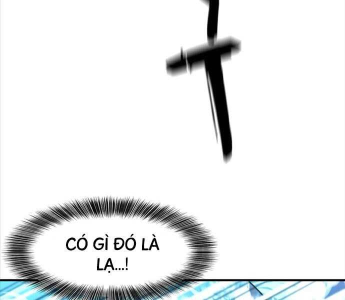 Kĩ Sư Bá Nhất Thế Giới Chap 109 - Next Chap 110