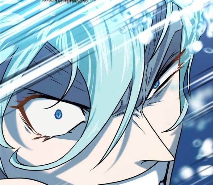 Kĩ Sư Bá Nhất Thế Giới Chap 109 - Next Chap 110