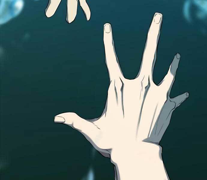 Kĩ Sư Bá Nhất Thế Giới Chap 109 - Next Chap 110