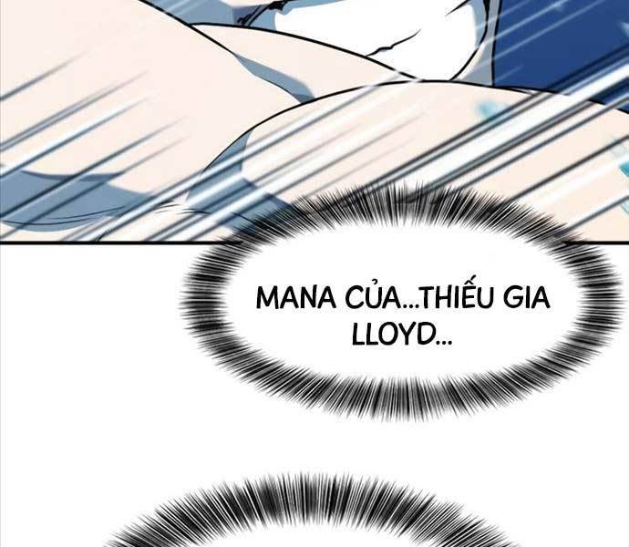 Kĩ Sư Bá Nhất Thế Giới Chap 109 - Next Chap 110