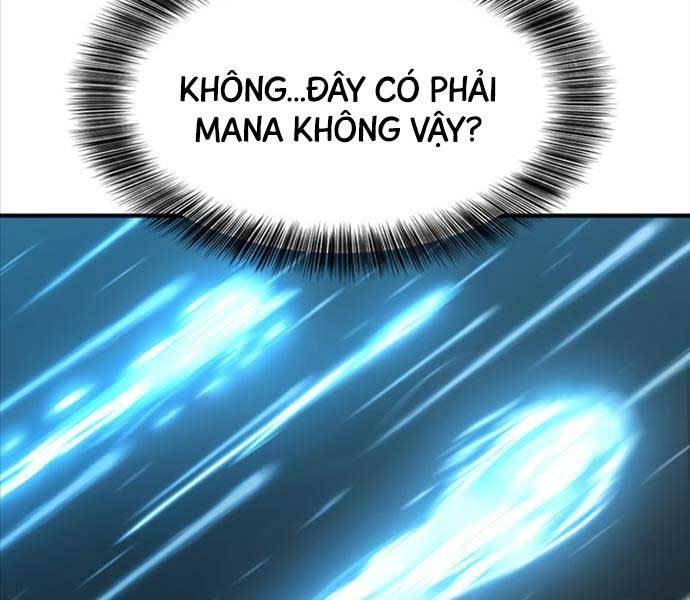 Kĩ Sư Bá Nhất Thế Giới Chap 109 - Next Chap 110