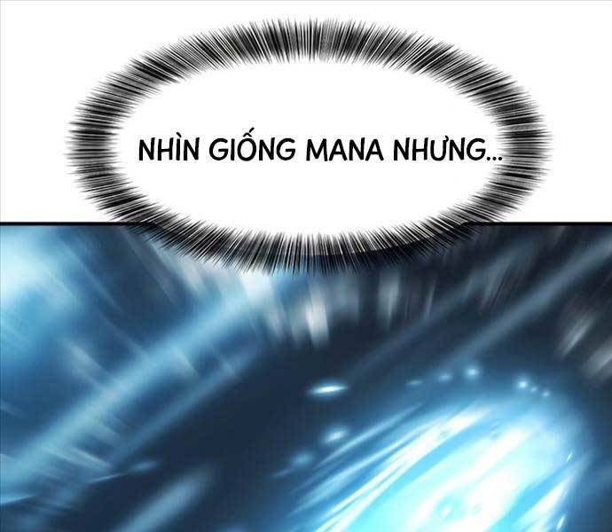 Kĩ Sư Bá Nhất Thế Giới Chap 109 - Next Chap 110