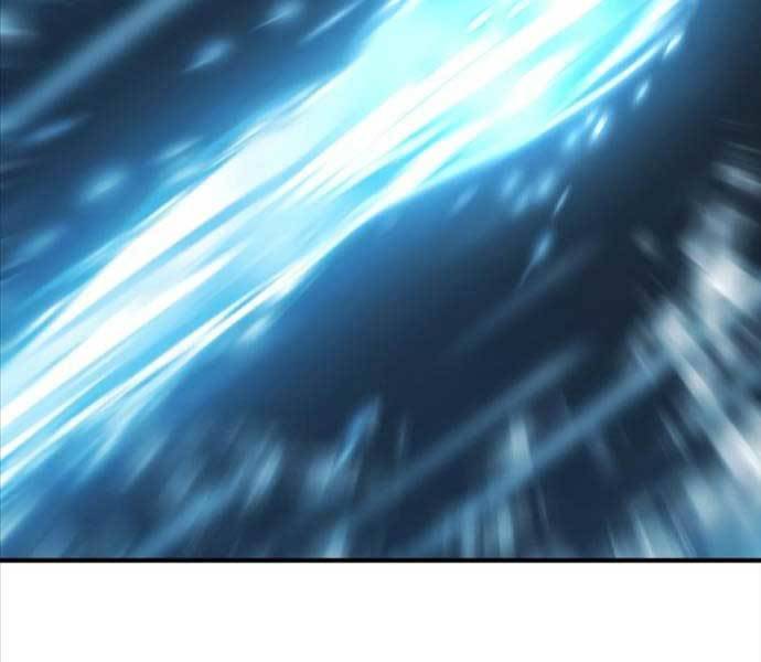 Kĩ Sư Bá Nhất Thế Giới Chap 109 - Next Chap 110