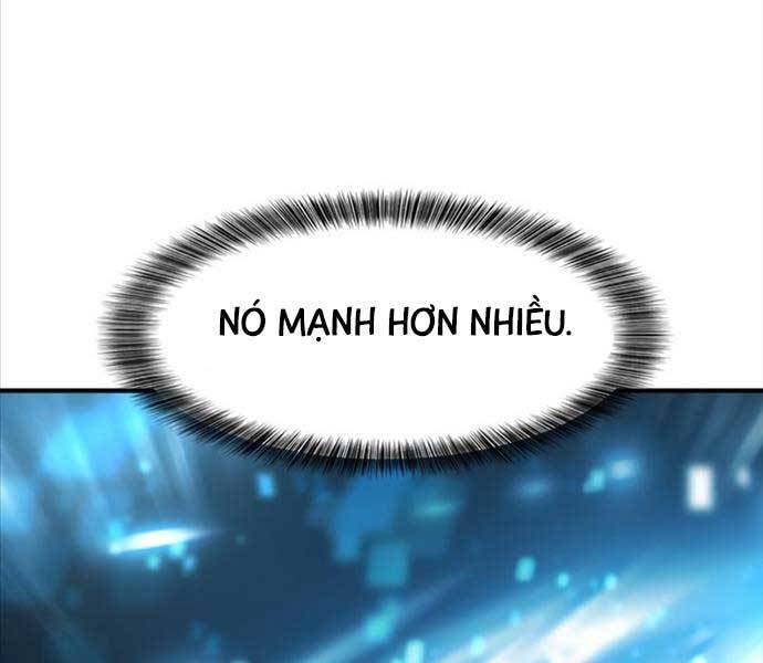 Kĩ Sư Bá Nhất Thế Giới Chap 109 - Next Chap 110