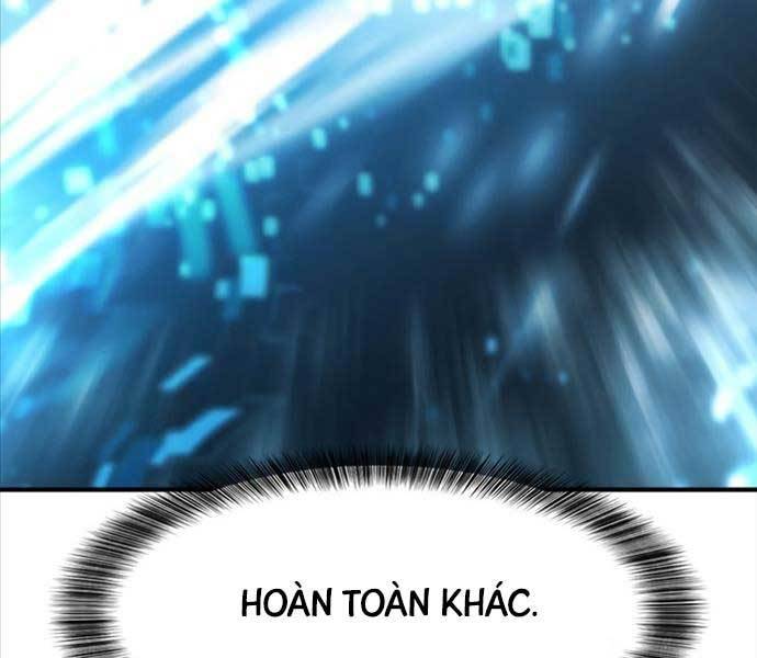 Kĩ Sư Bá Nhất Thế Giới Chap 109 - Next Chap 110