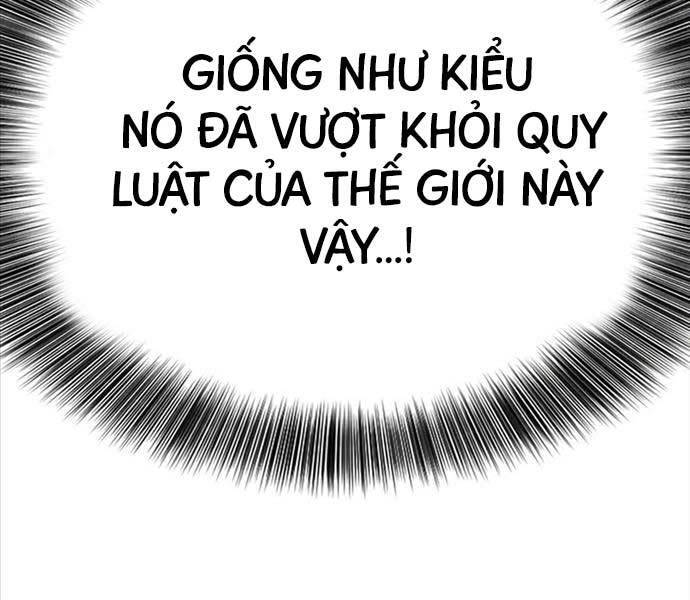 Kĩ Sư Bá Nhất Thế Giới Chap 109 - Next Chap 110