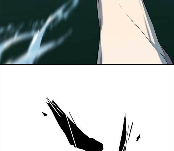 Kĩ Sư Bá Nhất Thế Giới Chap 109 - Next Chap 110