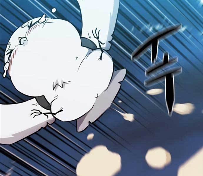 Kĩ Sư Bá Nhất Thế Giới Chap 109 - Next Chap 110