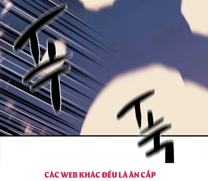 Kĩ Sư Bá Nhất Thế Giới Chap 109 - Next Chap 110