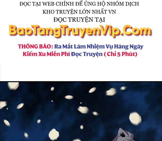 Kĩ Sư Bá Nhất Thế Giới Chap 109 - Next Chap 110