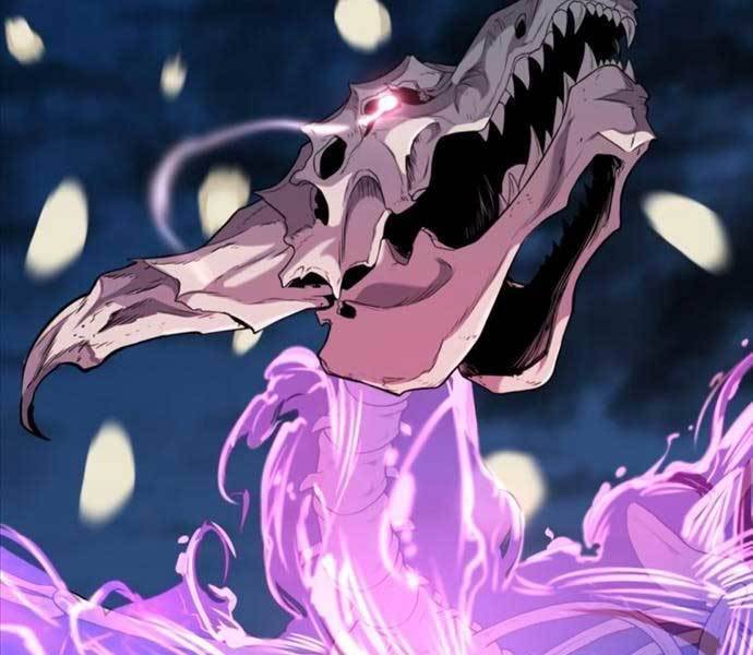 Kĩ Sư Bá Nhất Thế Giới Chap 109 - Next Chap 110
