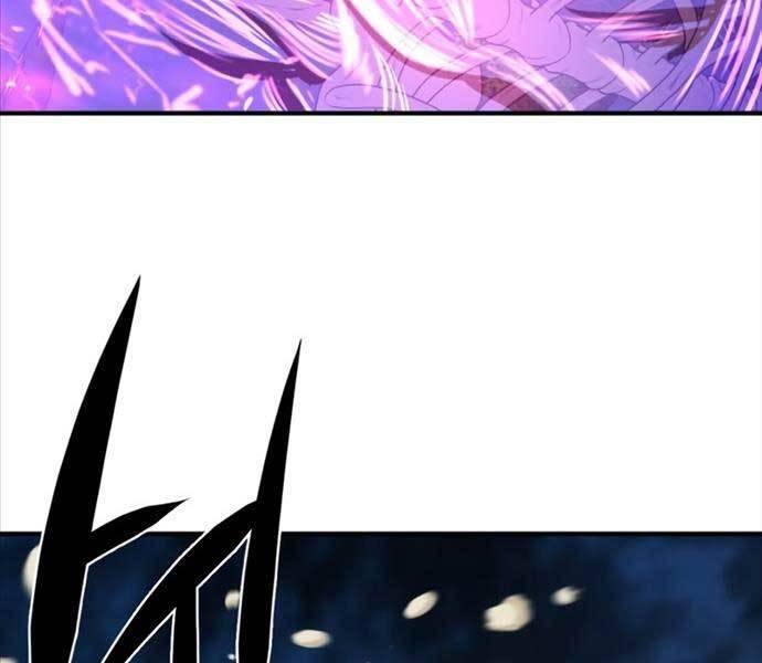 Kĩ Sư Bá Nhất Thế Giới Chap 109 - Next Chap 110