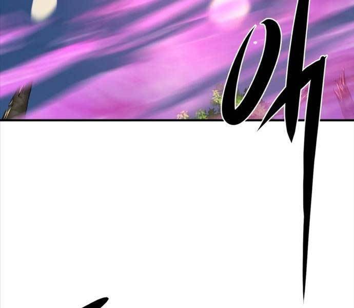 Kĩ Sư Bá Nhất Thế Giới Chap 109 - Next Chap 110