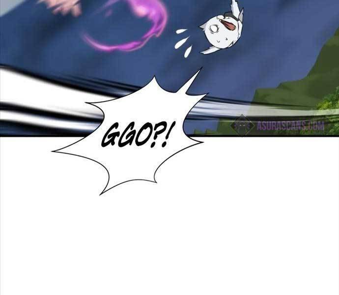 Kĩ Sư Bá Nhất Thế Giới Chap 109 - Next Chap 110