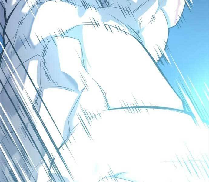 Kĩ Sư Bá Nhất Thế Giới Chap 109 - Next Chap 110