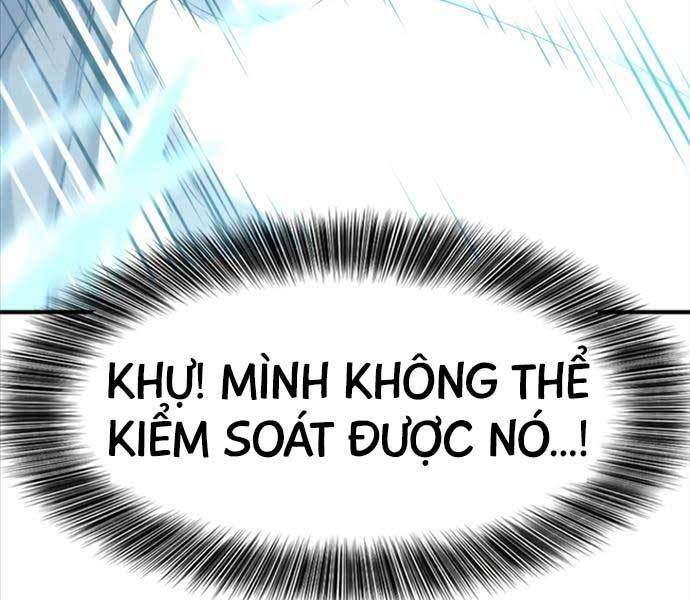 Kĩ Sư Bá Nhất Thế Giới Chap 109 - Next Chap 110