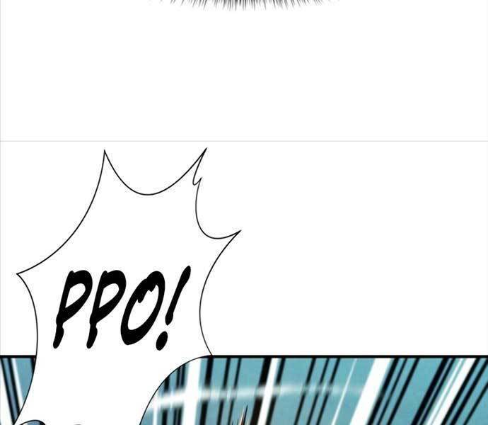 Kĩ Sư Bá Nhất Thế Giới Chap 109 - Next Chap 110