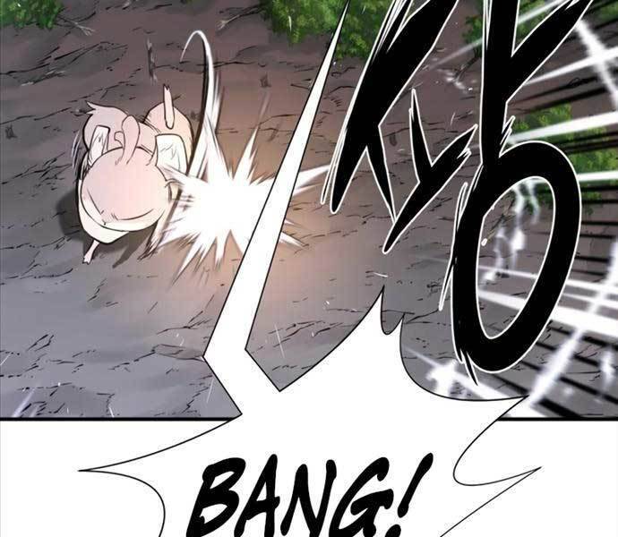 Kĩ Sư Bá Nhất Thế Giới Chap 109 - Next Chap 110
