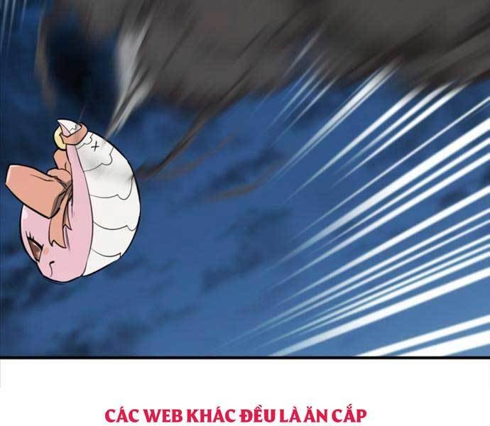 Kĩ Sư Bá Nhất Thế Giới Chap 109 - Next Chap 110