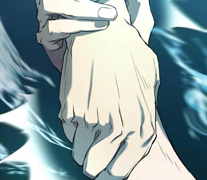 Kĩ Sư Bá Nhất Thế Giới Chap 109 - Next Chap 110
