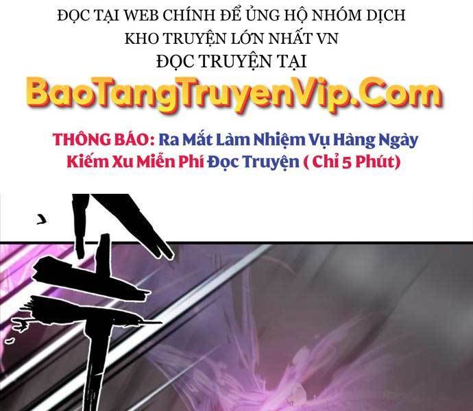 Kĩ Sư Bá Nhất Thế Giới Chap 109 - Next Chap 110