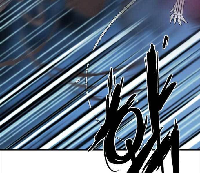 Kĩ Sư Bá Nhất Thế Giới Chap 109 - Next Chap 110