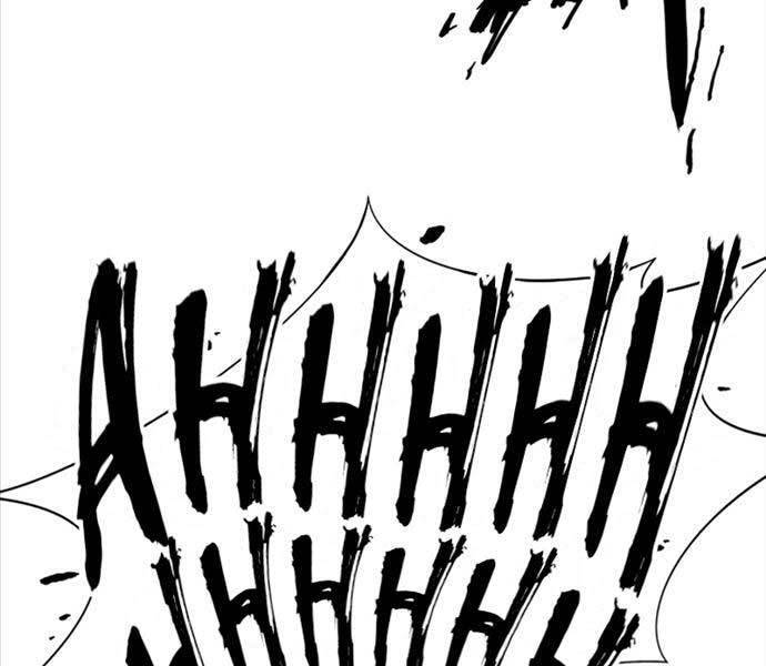 Kĩ Sư Bá Nhất Thế Giới Chap 109 - Next Chap 110