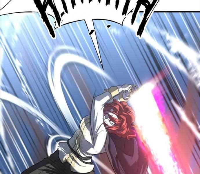Kĩ Sư Bá Nhất Thế Giới Chap 109 - Next Chap 110