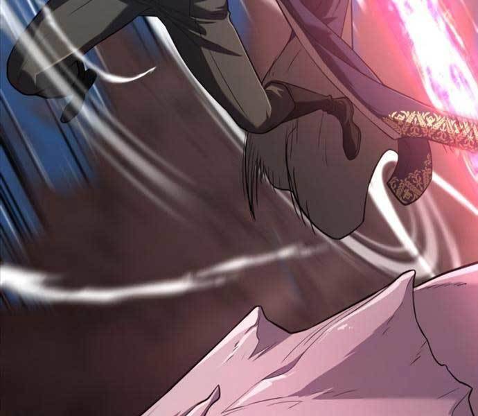 Kĩ Sư Bá Nhất Thế Giới Chap 109 - Next Chap 110