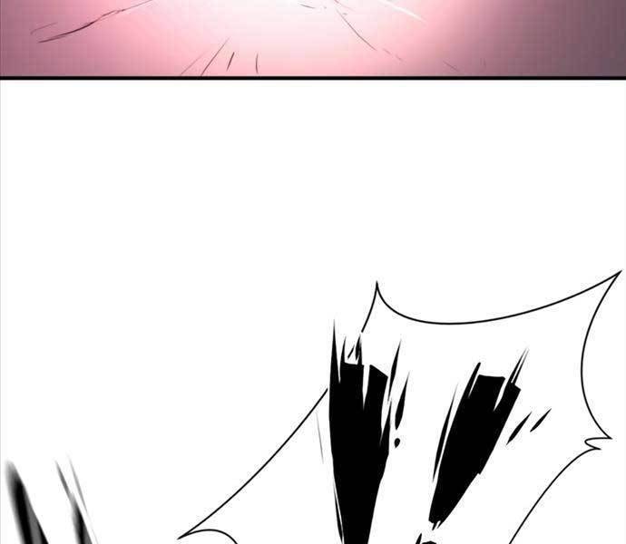 Kĩ Sư Bá Nhất Thế Giới Chap 109 - Next Chap 110